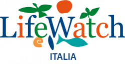 LifeWatch Italia