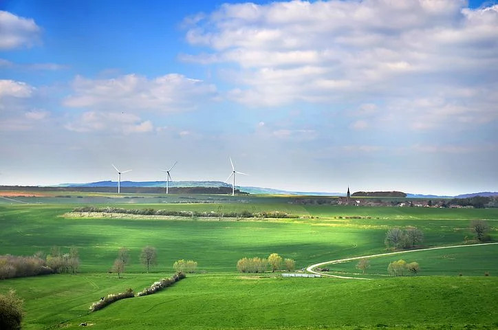 sustainable-development-4136756__480