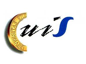 logo_CUIS