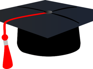 Progetto CUIS Studenti Università