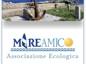 Rassegna del Mare Tematiche di Gara